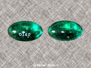 Buy cheap Ergocalciferol (vitamin D2)