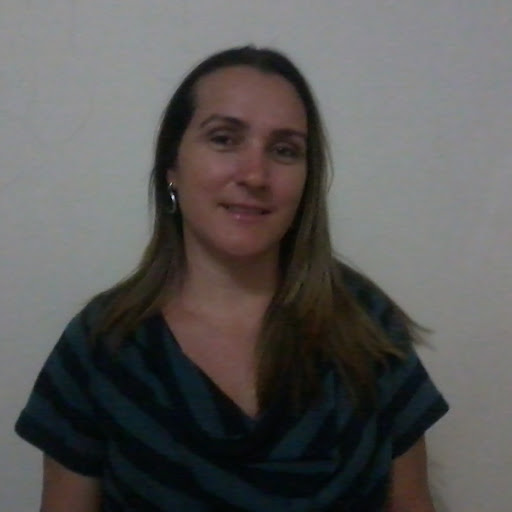 Minha foto