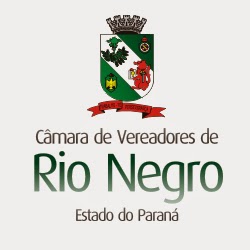Câmara de Vereadores Rio Negro, Av. Saturnino Olinto, 1851, Rio Negro - PR, 83880-000, Brasil, Entidade_Pública, estado Mato Grosso do Sul