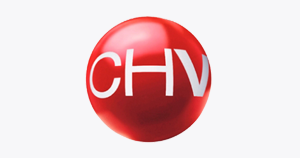 Chilevision en VIVO