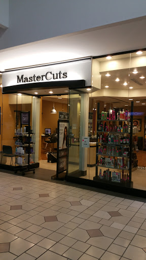 Hair Salon «MasterCuts», reviews and photos, 4600 Jonestown Rd #46a, Harrisburg, PA 17109, USA