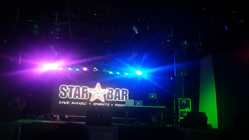 Bar «Star Bar», reviews and photos, 10139 Harlem Ave, Chicago Ridge, IL 60415, USA