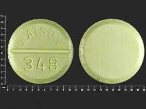 Buy cheap Triamterene