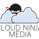 Cloud Ninja Media Cloud Ninja Media