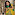 garima