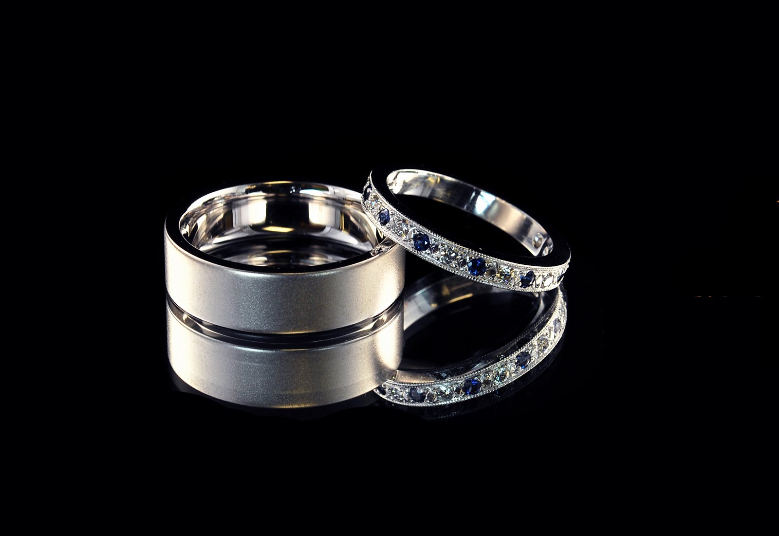 best wedding ring design best wedding ring design