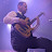 Mathew Sarsfield
