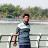 Srajan Agrawal