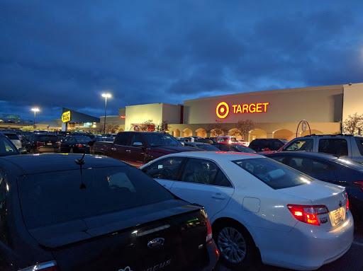 Department Store «Target», reviews and photos, 240 Independence Way, Danvers, MA 01923, USA