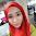 ayunie ramli