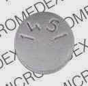 Buy cheap Methyl salicylate topical