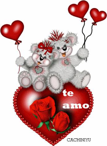 animadas imagenes de amor}