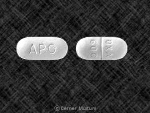 Buy cheap Oxaprozin