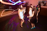 Majorat Mădălina - 29 iunie 2013 / Calise - Bucuresti - Foto: Ciprian Neculai - http://artandcolor.ro Majorat Mădălina - 29 iunie 2013 / Calise - Bucuresti - Foto: Ciprian Neculai - http://artandcolor.ro