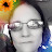 Melisha Ragsdale