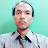 Prateek Goel
