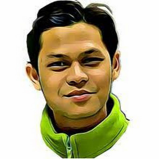 Dzulgunar Muhammad Nasir Dzulgunar Muhammad Nasir