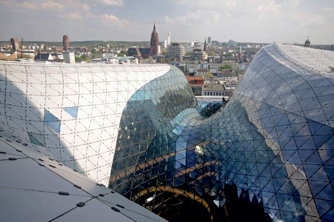 Fuksas 03