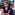 Seema