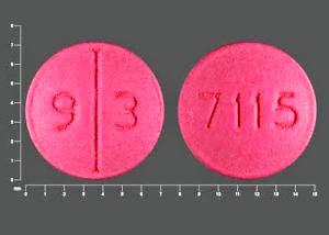 Buy cheap Paroxetine