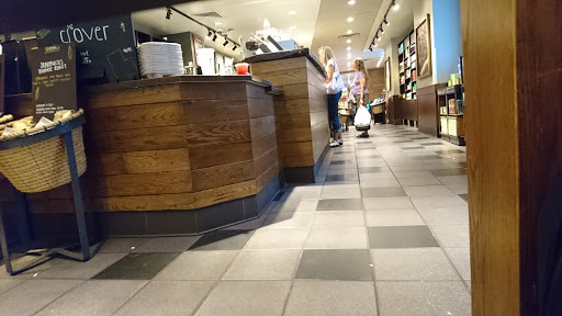Coffee Shop «Starbucks», reviews and photos, 100 Nassau St, Princeton, NJ 08542, USA