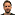 Guy