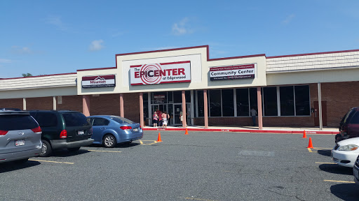 Community Center «Epicenter», reviews and photos, 1918 Pulaski Hwy, Edgewood, MD 21040, USA
