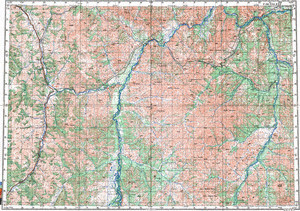 Thumbnail Map 200k--p56-21_22