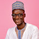My photo