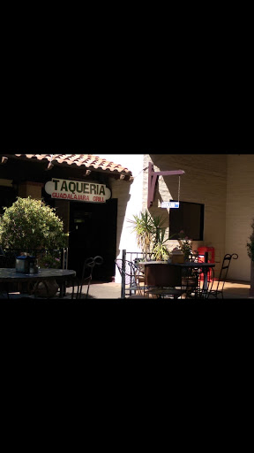 Restaurant «Taqueria Guadalajara Grill», reviews and photos, 417 Mace Blvd # A, Davis, CA 95618, USA
