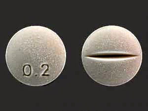 Buy cheap Desmopressin (oral)