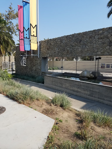 Museum «Museum of Ventura County», reviews and photos, 100 E Main St, Ventura, CA 93001, USA