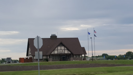 Golf Course «The Meadows», reviews and photos, 401 34th St S, Moorhead, MN 56560, USA