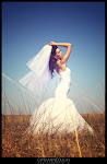 Şedinţă foto Trash The Dress cu Andreea şi Răzvan - 5 septembrie 2012 - Foto: Ciprian Neculai - http://artandcolor.ro Şedinţă foto Trash The Dress cu Andreea şi Răzvan - 5 septembrie 2012 - Foto: Ciprian Neculai - http://artandcolor.ro