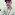 Pawan