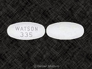 Buy cheap Acyclovir and hydrocortisone topical