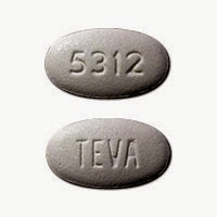 Buy cheap Ciprofloxacin and dexamethasone otic