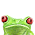 Diari Si Froggie Diari Si Froggie