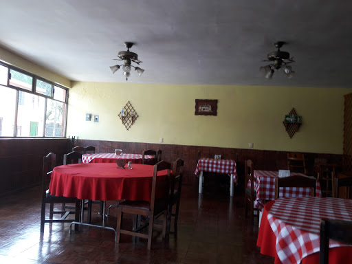Restaurante Tenchita, 78700, Filomeno Mata 220, Centro, Matehuala, S.L.P., México, Restaurantes o cafeterías | SLP