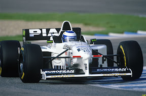 tyrrell0256.jpg