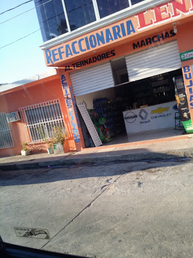 Super Sanchez G48, Agrarista 02, El Cerrito, 86996 Emiliano Zapata, Tab., México, Supermercado | MOR