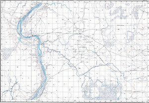 Thumbnail Map 200k--c36-15