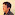 Takejiro
