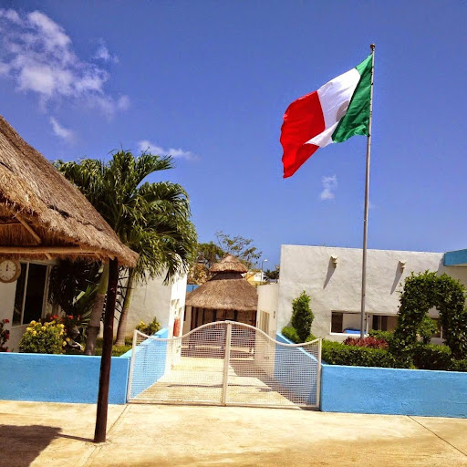 Mi foto