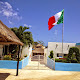 Mi foto