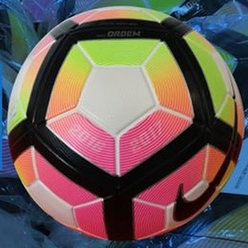 Bual Sukan