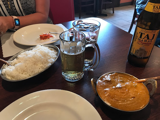 Nepalese Restaurant «Everest Curry Kitchen», reviews and photos, 68 10600 S, Sandy, UT 84070, USA