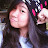 Hannah Lynne Rodrigo