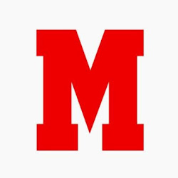 marca