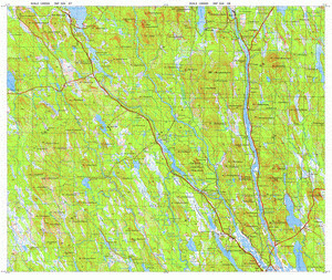 Thumbnail Map 100k--q34-057_058